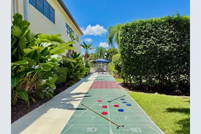 5908 Sunswept Lane #B, Boynton Beach, FL 33437 - Photo 47