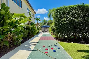 5908 Sunswept Ln, Boynton Beach, FL 33437 - Photo 47