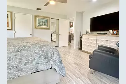 5908 Sunswept Lane #B, Boynton Beach, FL 33437 - Photo 25