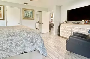 5908 Sunswept Ln, Boynton Beach, FL 33437 - Photo 25