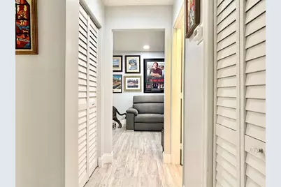 5908 Sunswept Lane #B, Boynton Beach, FL 33437 - Photo 31