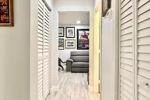 5908 Sunswept Ln, Boynton Beach, FL 33437 - Photo 31