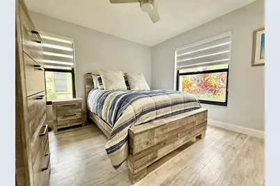 5908 Sunswept Lane #B, Boynton Beach, FL 33437 - Photo 33