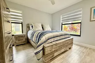 5908 Sunswept Ln, Boynton Beach, FL 33437 - Photo 33