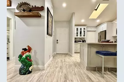 5908 Sunswept Lane #B, Boynton Beach, FL 33437 - Photo 9