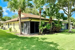 5908 Sunswept Ln, Boynton Beach, FL 33437 - Photo 35