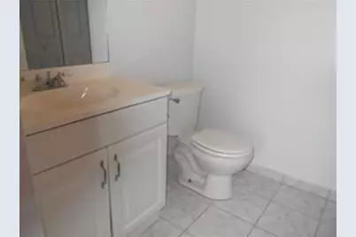 3252  Foxcroft Rd, Unit #101, Miramar, FL 33025 - Photo 13