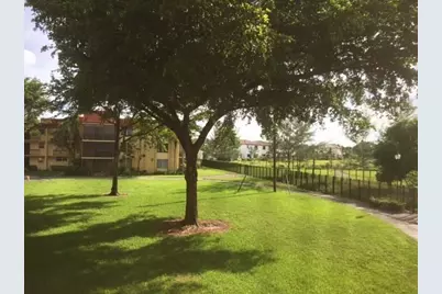 3252  Foxcroft Rd, Unit #101, Miramar, FL 33025 - Photo 15