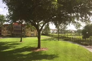 3252 Foxcroft Rd, Miramar, FL 33025 - Photo 15