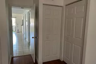 3252 Foxcroft Rd, Miramar, FL 33025 - Photo 11