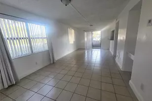 3252 Foxcroft Rd, Miramar, FL 33025 - Photo 3