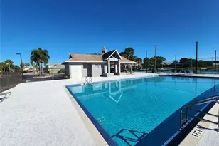 9470 Stanley Ln, Tamarac, FL 33321 - Photo 3