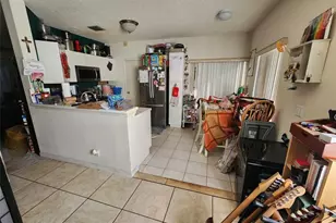 9470 Stanley Ln, Tamarac, FL 33321 - Photo 5