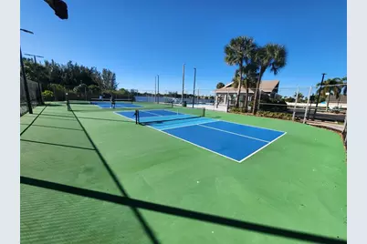 9470  Stanley Ln, Unit #0, Tamarac, FL 33321 - Photo 7