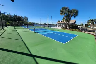 9470 Stanley Ln, Tamarac, FL 33321 - Photo 7