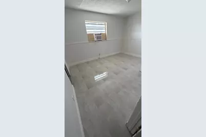 1810 SW 44th Ave, Unit #3, Fort Lauderdale, FL 33317 - Photo 5