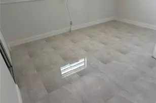 1810 SW 44th Ave, Fort Lauderdale, FL 33317 - Photo 5