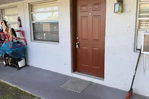 1810 SW 44th Ave, Fort Lauderdale, FL 33317 - Photo 1