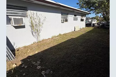 1810 SW 44th Ave, Unit #3, Fort Lauderdale, FL 33317 - Photo 7