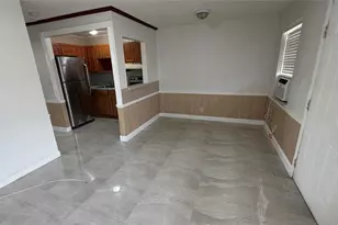 1810 SW 44th Ave, Fort Lauderdale, FL 33317 - Photo 11