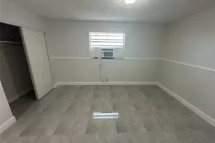 1810 SW 44th Ave, Fort Lauderdale, FL 33317 - Photo 3