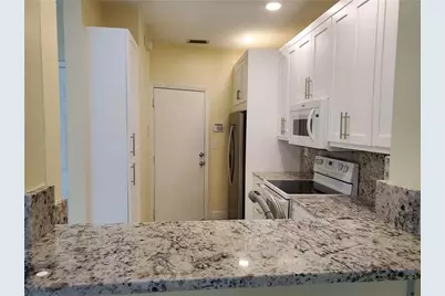 3569  Santa Fe Pl, Coconut Creek, FL 33073 - Photo 3