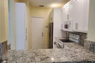 3569 Santa Fe Pl, Coconut Creek, FL 33073 - Photo 3