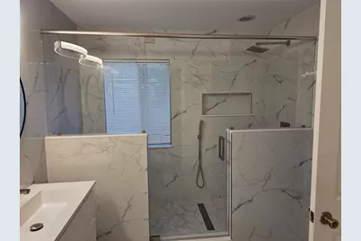 3569  Santa Fe Pl, Coconut Creek, FL 33073 - Photo 17