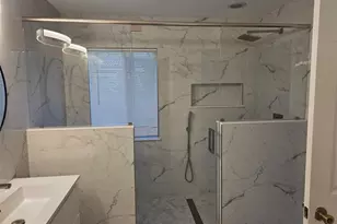 3569 Santa Fe Pl, Coconut Creek, FL 33073 - Photo 17