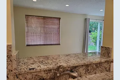 3569  Santa Fe Pl, Coconut Creek, FL 33073 - Photo 5