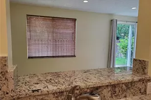 3569 Santa Fe Pl, Coconut Creek, FL 33073 - Photo 5