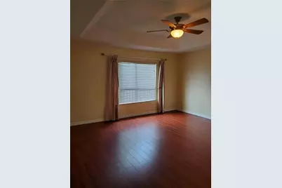 3569  Santa Fe Pl, Coconut Creek, FL 33073 - Photo 9