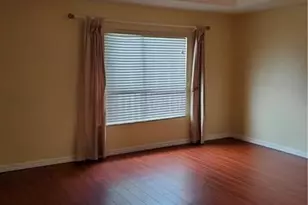 3569 Santa Fe Pl, Coconut Creek, FL 33073 - Photo 9