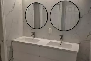 3569 Santa Fe Pl, Coconut Creek, FL 33073 - Photo 19