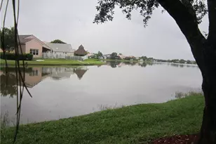 1285 Presidio Dr, Fort Lauderdale, FL 33327 - Photo 9