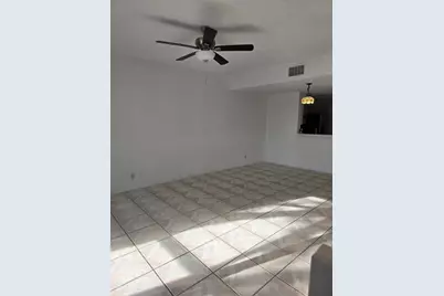 1285  Presidio Dr, Fort Lauderdale, FL 33327 - Photo 7