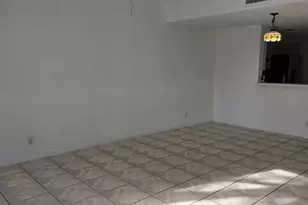 1285 Presidio Dr, Fort Lauderdale, FL 33327 - Photo 7