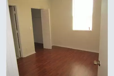 1285  Presidio Dr, Fort Lauderdale, FL 33327 - Photo 13