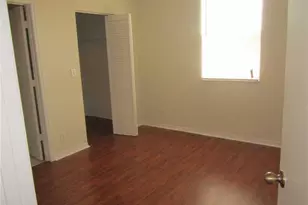 1285 Presidio Dr, Fort Lauderdale, FL 33327 - Photo 13