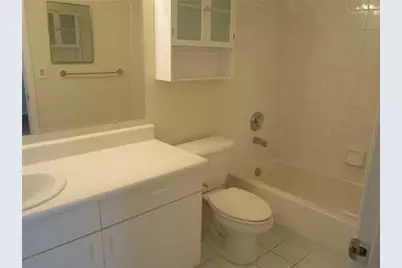 1285  Presidio Dr, Fort Lauderdale, FL 33327 - Photo 11