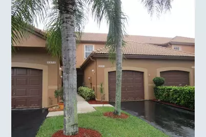 1285 Presidio Drive, Fort Lauderdale, FL 33327 - Photo 1