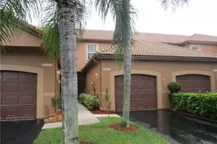 1285 Presidio Dr, Fort Lauderdale, FL 33327 - Photo 1