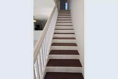 1285  Presidio Dr, Fort Lauderdale, FL 33327 - Photo 5