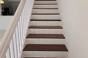 1285 Presidio Dr, Fort Lauderdale, FL 33327 - Photo 5