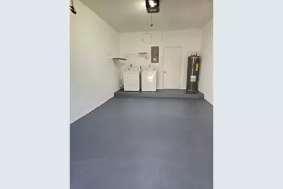 1285  Presidio Dr, Fort Lauderdale, FL 33327 - Photo 15