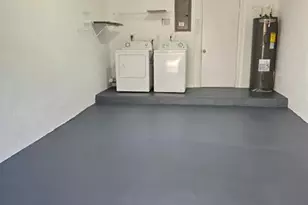 1285 Presidio Dr, Fort Lauderdale, FL 33327 - Photo 15