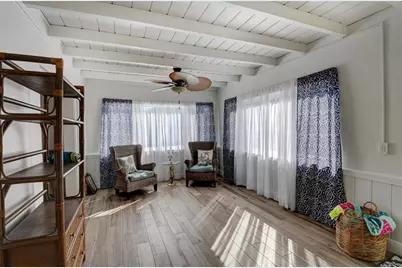 10 S Swinton Cir, Delray Beach, FL 33444 - Photo 9