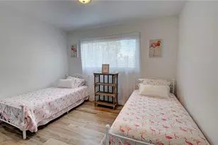 10 S Swinton Cir, Delray Beach, FL 33444 - Photo 15