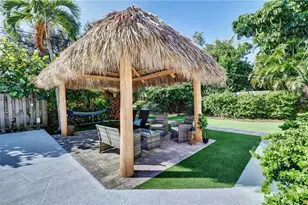 10 S Swinton Cir, Delray Beach, FL 33444 - Photo 39