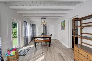 10 S Swinton Cir, Delray Beach, FL 33444 - Photo 27